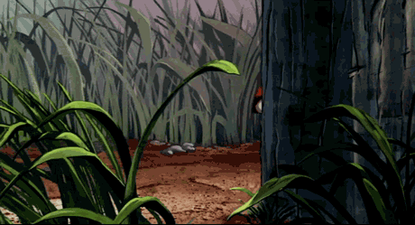 tumblr_lq96hg4ymc1r17o9ro1_500.gif