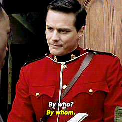 4ac726e5e8550d19265b478af1dbd77a.gif