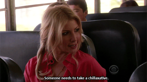 tumblr_n4kg2cbtKr1qk08n1o1_500.gif
