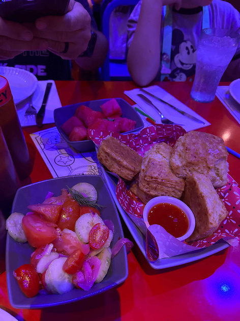 p142135706-4.jpg