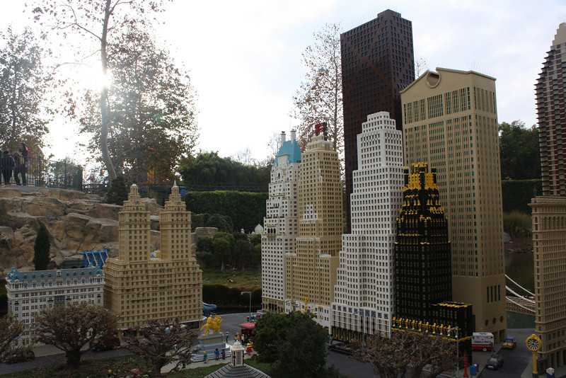 IMG_1460-L.jpg
