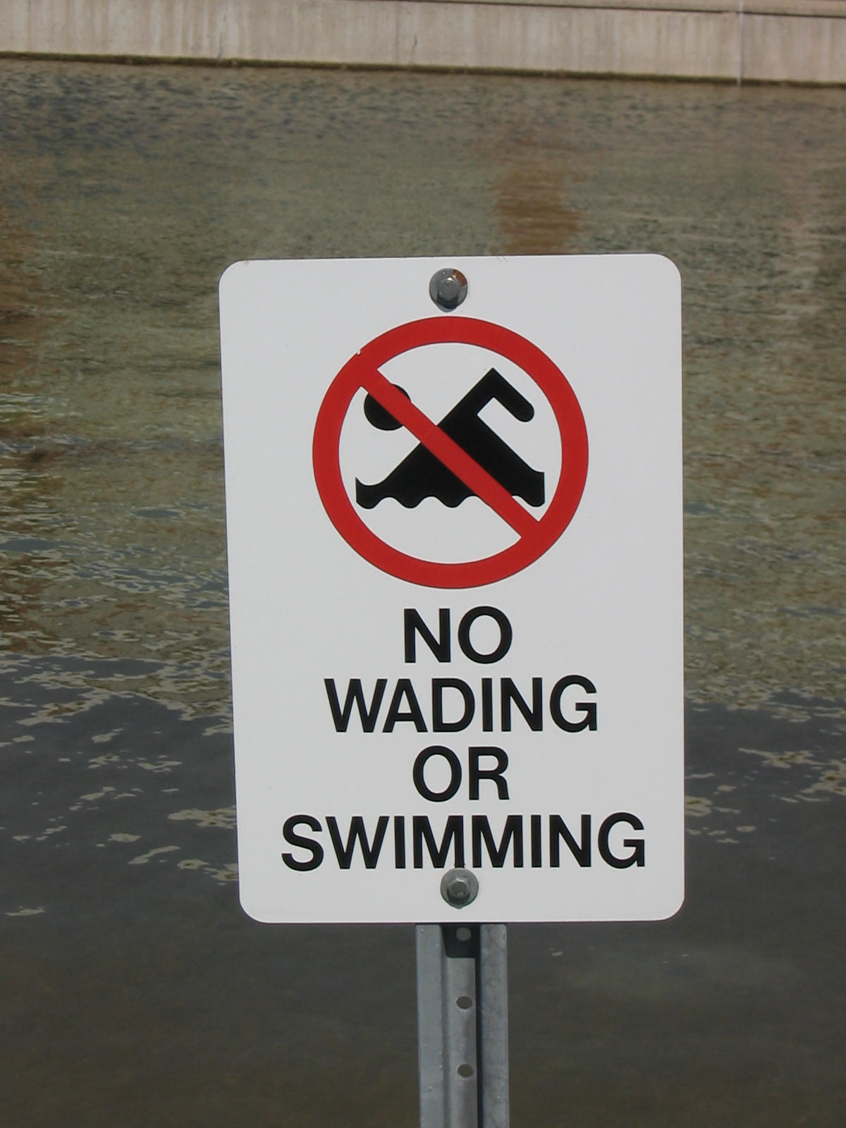 sign___no_wading_or_swimming.jpg