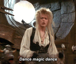 tumblr_ndsvmuckzd1te6km9o1_250.gif