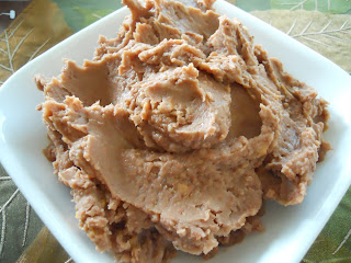 DSCN5505.JPG