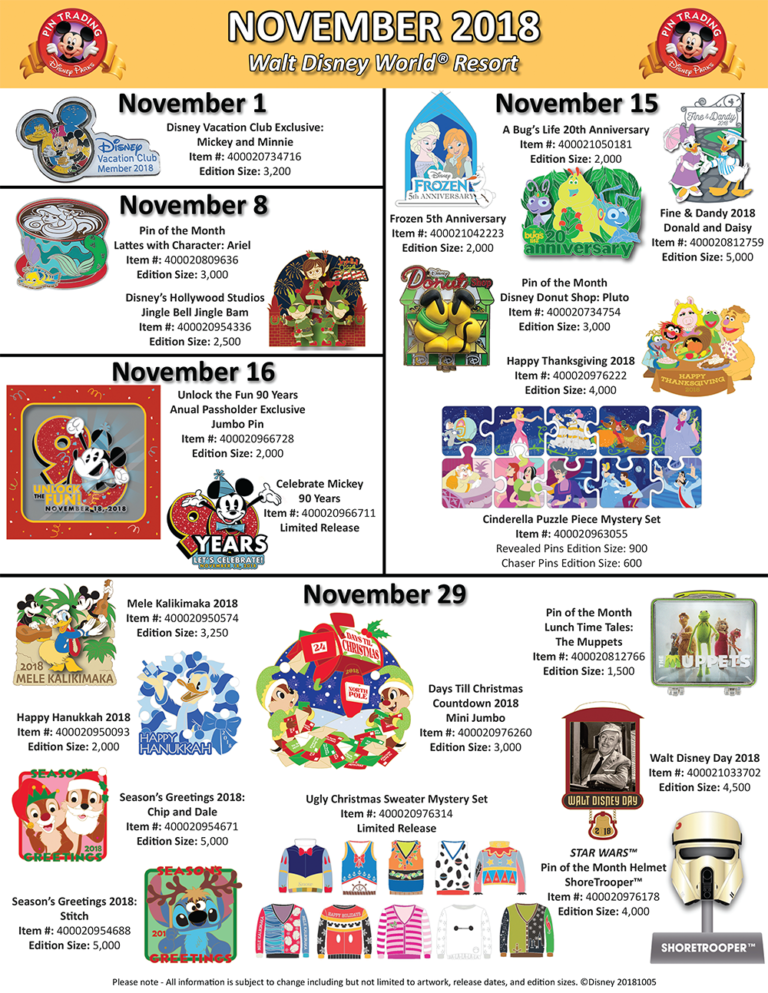 November-Pins-1-768x993.png