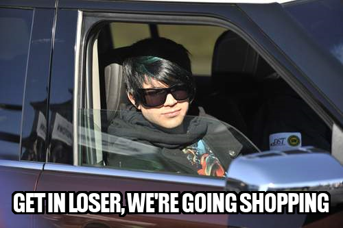 JRb4Z3K45nu4u8csUkGAZM1Yo1_500.png