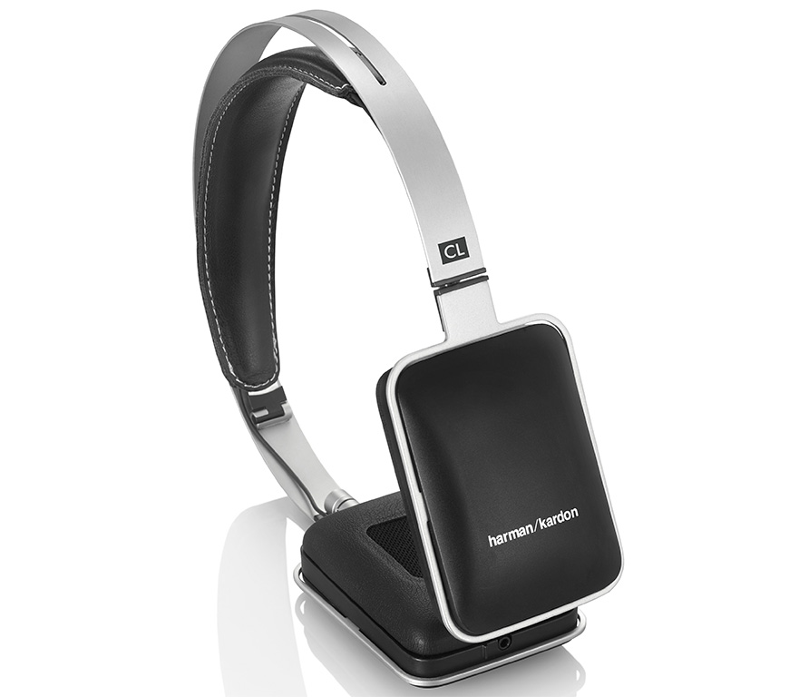 Here-Are-Some-New-Harman-Kardon-Headphones-2.jpg