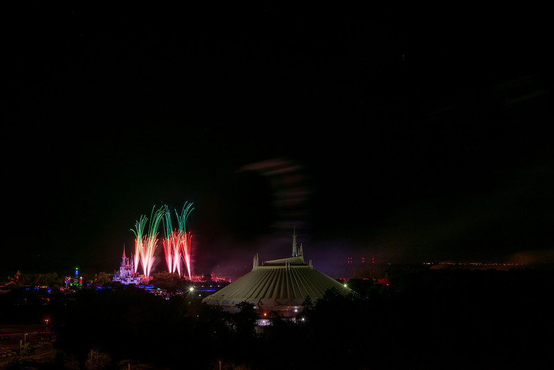 DSC_2640-L.jpg