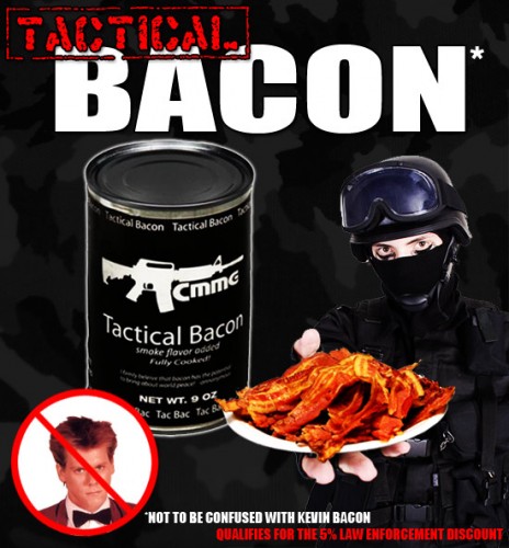 bacon-464x500.jpg