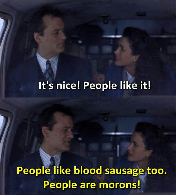 914c826b813426e9ee2057778564406f--harold-ramis-movie-lines.jpg