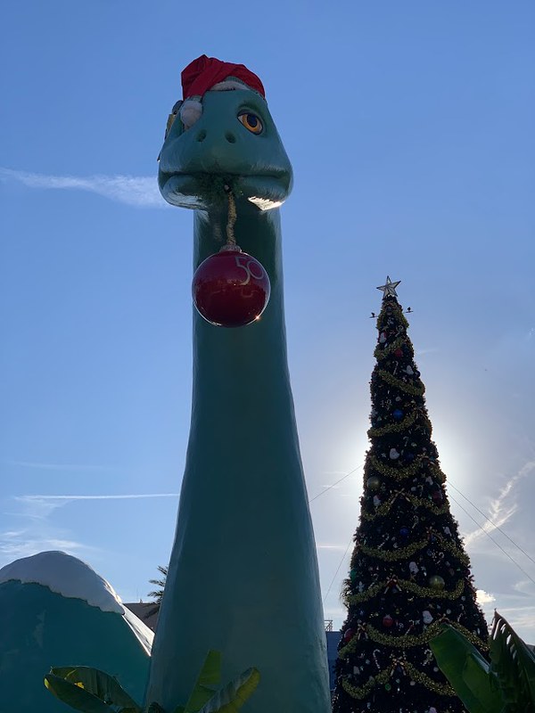 51738228262_552b55b914_c.jpg