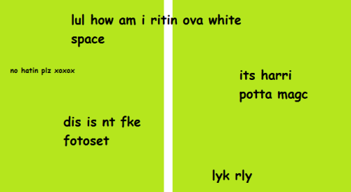 tumblr_m9gx5jjp8x1r608c7o1_500.png