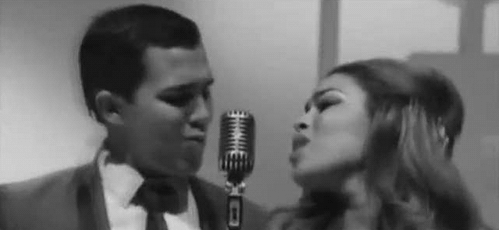 tumblr_lf51mq31mV1qeb2zno1_500.gif