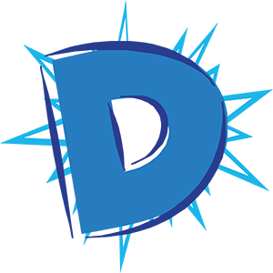 theDIBB