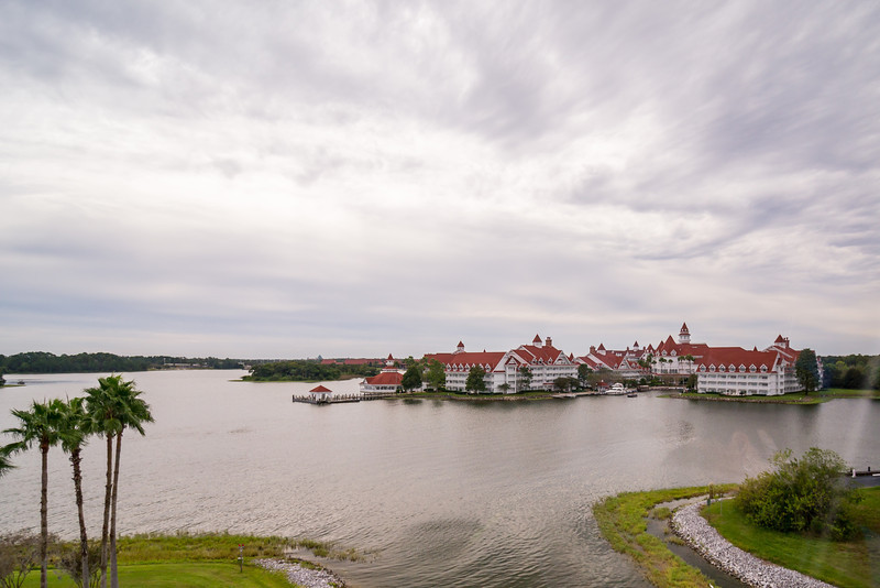 DSC_1662-L.jpg