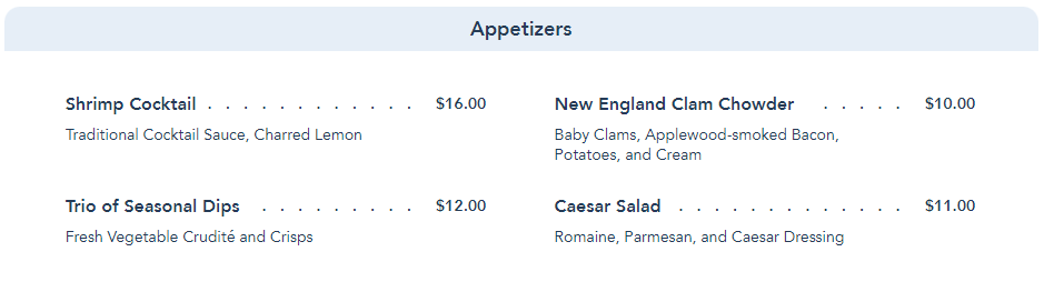 appetizers.png