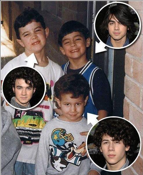 jonasbabyis1.jpg