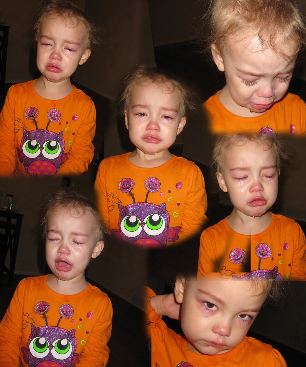 sad+pictures.jpg