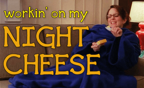 giphy.gif