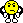 handonhip.gif
