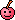 mgcherry.gif
