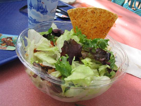 chicken-salad-at-flame.jpg