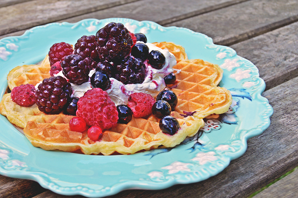 Wenches-waffles-with-berries.jpg