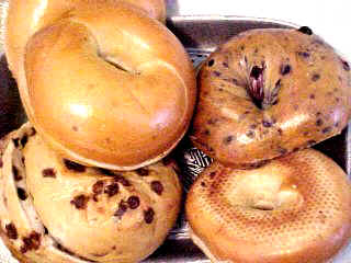 bagels.jpg