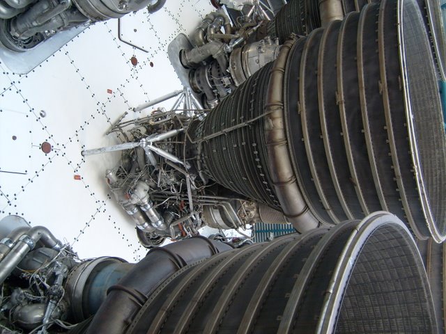 S6300657.JPG