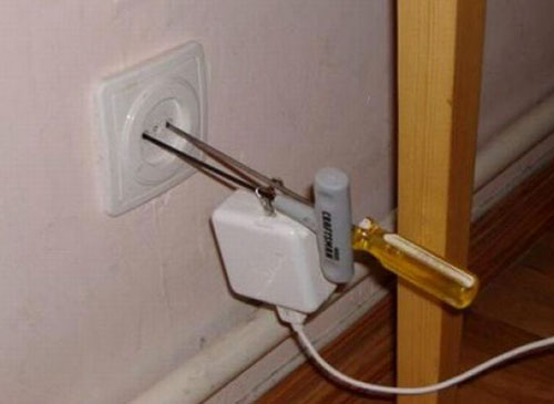 plug-extender.jpg