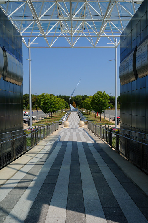 366868432_X5gFa-XL.jpg