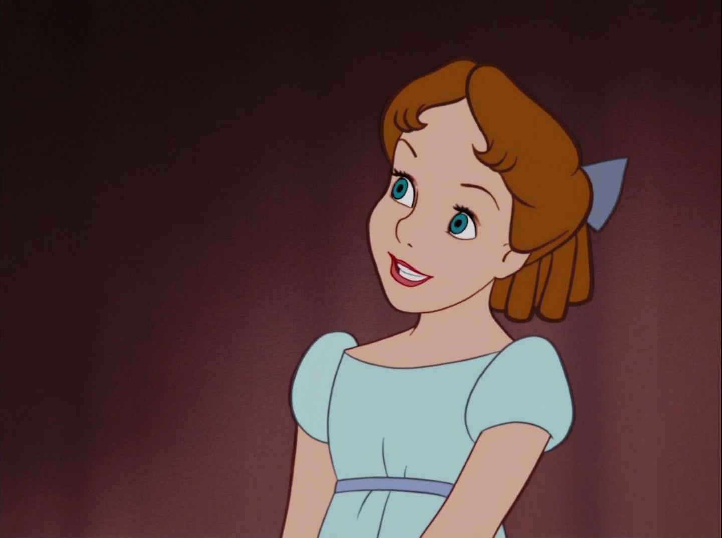 peterpan-disneyscreencaps-8617_-_copy.jpeg