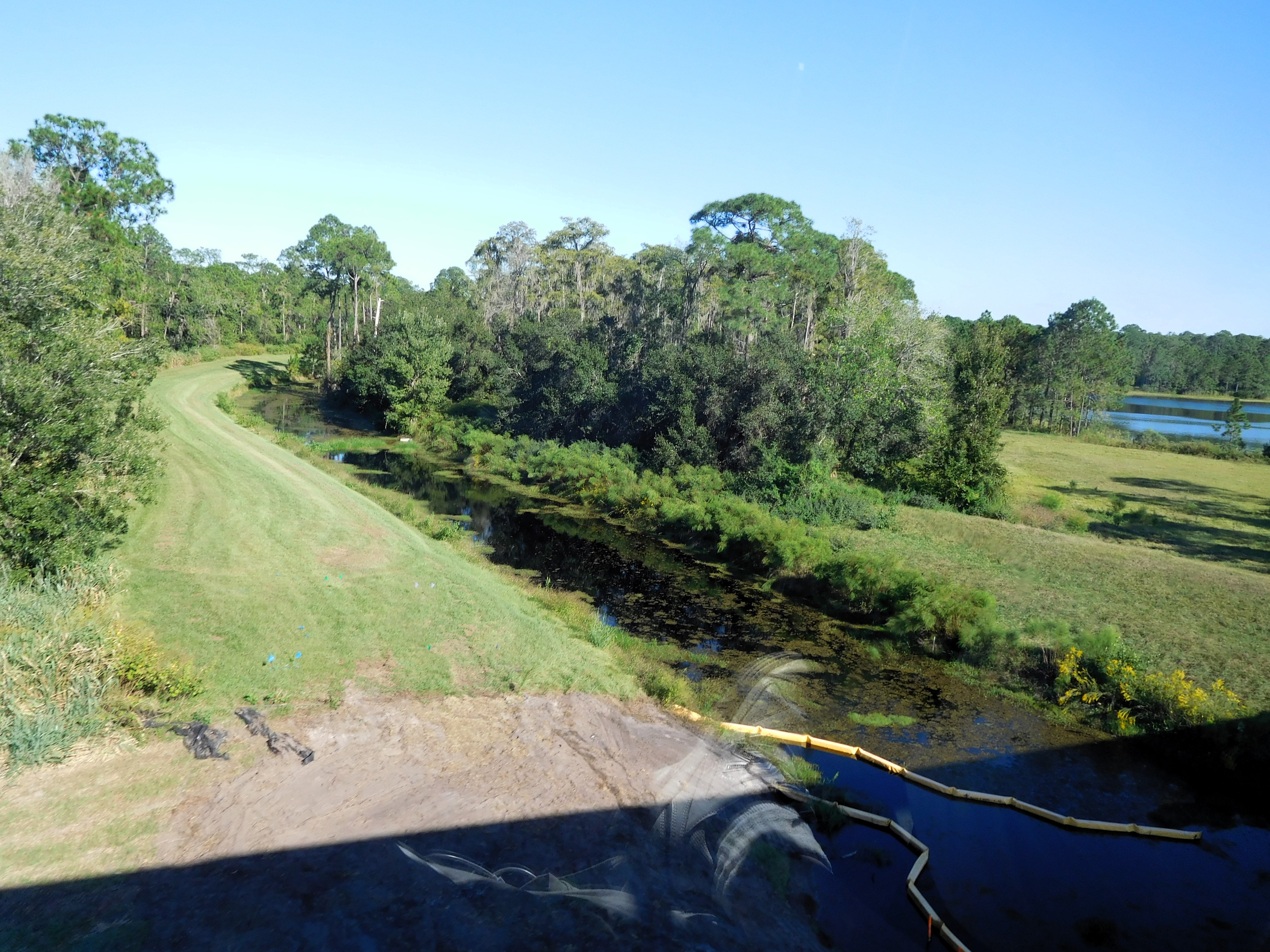 DSCN3495.jpg