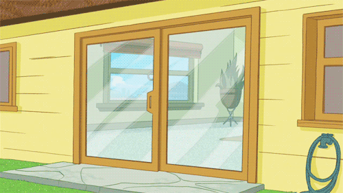 tumblr_lpszgbySOE1qzupeyo1_500.gif
