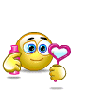 1280434pc334yvt5h.gif