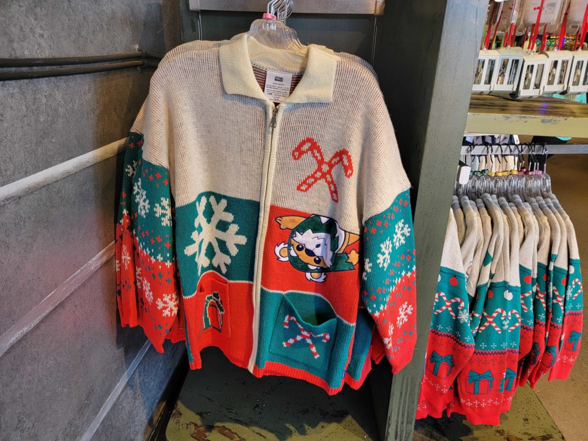 star wars holiday merch dl 2022 091033