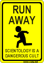 cb-runaway.gif