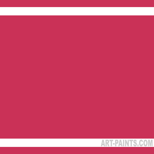 Dark-Pink.gif