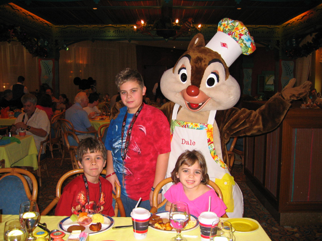 kids_and_dale.jpg