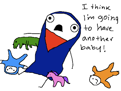 nativity42.png