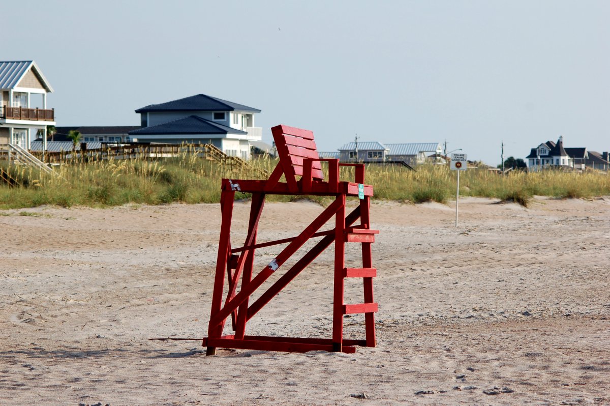 chair1.jpg