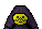gjediassistant.gif