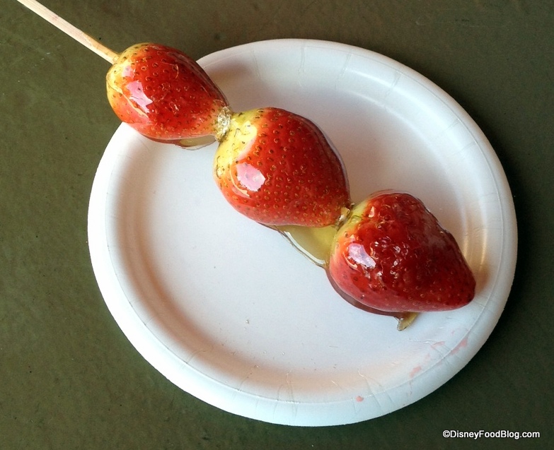 Beijing-Style-Candied-Strawberries.jpg