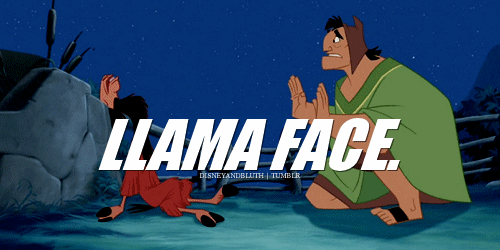tumblr_liiur7dGoQ1qhtn3ko1_500.gif