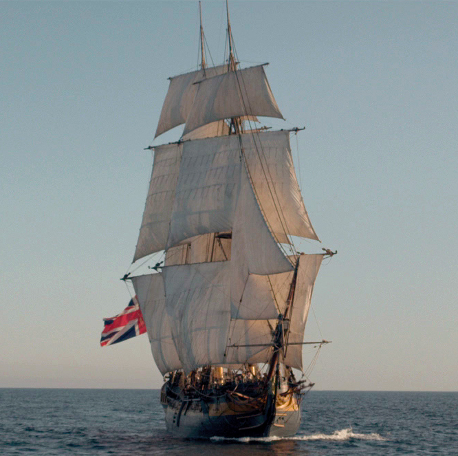 Hms_providence_sailing.jpg