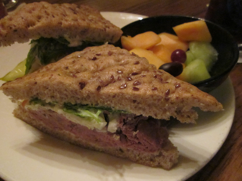 IMG1139-L.jpg