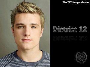 Josh-as-Peeta-Mellark-josh-hutcherson-.jpg