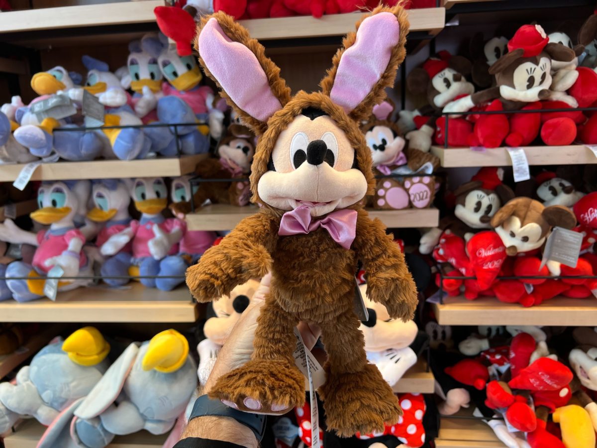 mickey-mouse-bunny-plush-18-1200x900.jpg