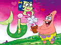th_Spongebob02.gif