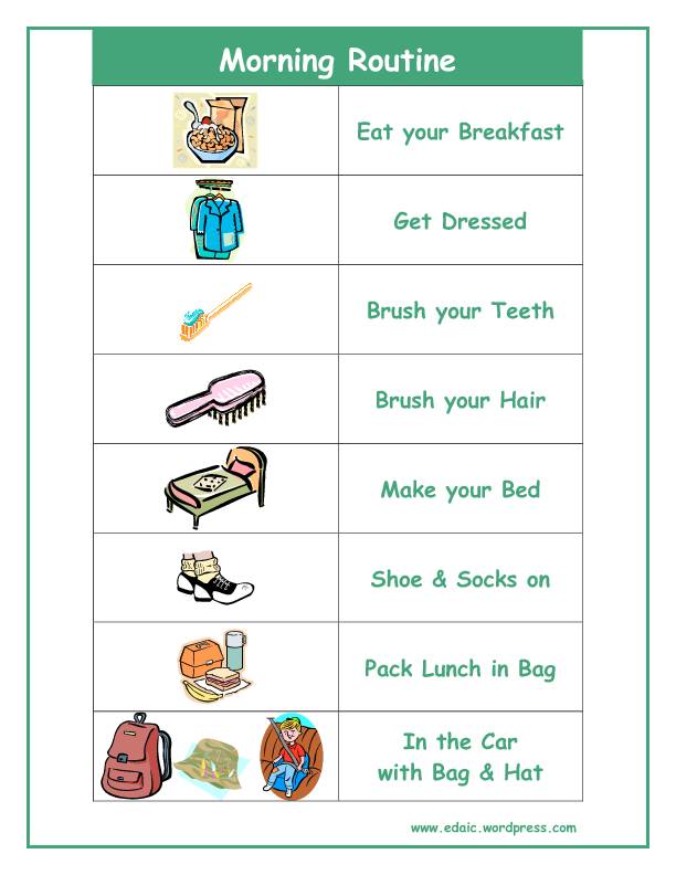 morning-routine-page-1.jpg